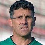 Renato Cioffi