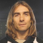 Antonino Nosdeo