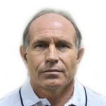 Evgeniy Perevertaylo