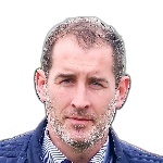 Gary Haveron