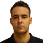 Miloš Isakov Kovačević