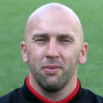 Adam Hinshelwood