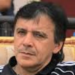 Juan Rodríguez