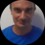 Vladimir Marković