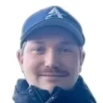 Ole-Petter Pedersen