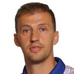 Đorđe Mićić