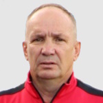 Igor Khoroshev