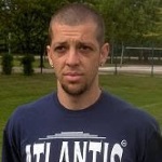 Alan Arruda