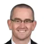 Sean O'Regan