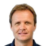 Vladimir Radenković