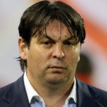 Predrag Ristanović
