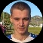Tomislav Matenda