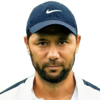 Renat Izbulatov
