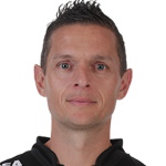 Rogier Meijer