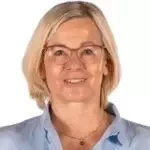 Romana Ptáčková