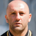 Nebojša Đekanović