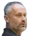 Dušan Poloz