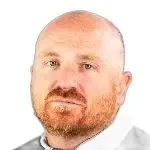 Louie  Rolko