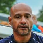 Martin Carruthers