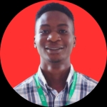 Rowland Mayowa Solomon
