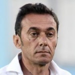 Luca Prina