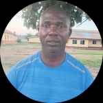 Oteruku idowu tolulope