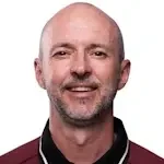 Javier Rabanal