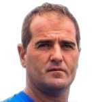 Felip Ortiz