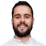 Jonatan Giráldez