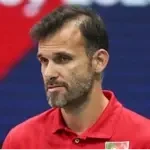 Joao Jose