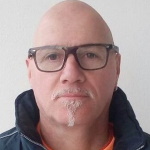 Stefano De Agostini