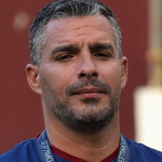 Jose Manuel Rey