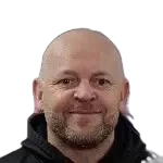 Alan Kilshaw