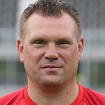 Uwe Koschinat