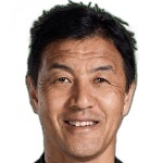 Hisashi Kurosaki
