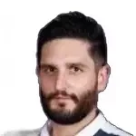 Matej Mišković
