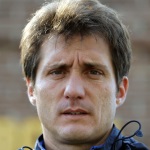 Guillermo Schelotto