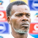 Arthur Zwane