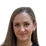 Helena Jurčević