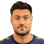 Johnnie Jackson