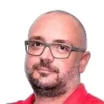 Andreja Vukojević