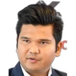 Yan Law