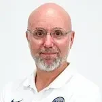 Stefan Madsen