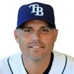 Kevin Cash