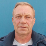 Aleksandr Bykov