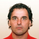 Dusan Toth