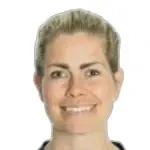 Elise Brotangen