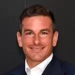 Simone Padoin