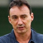 Roberto Fonseca