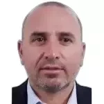 Sami Sermaxhaj
